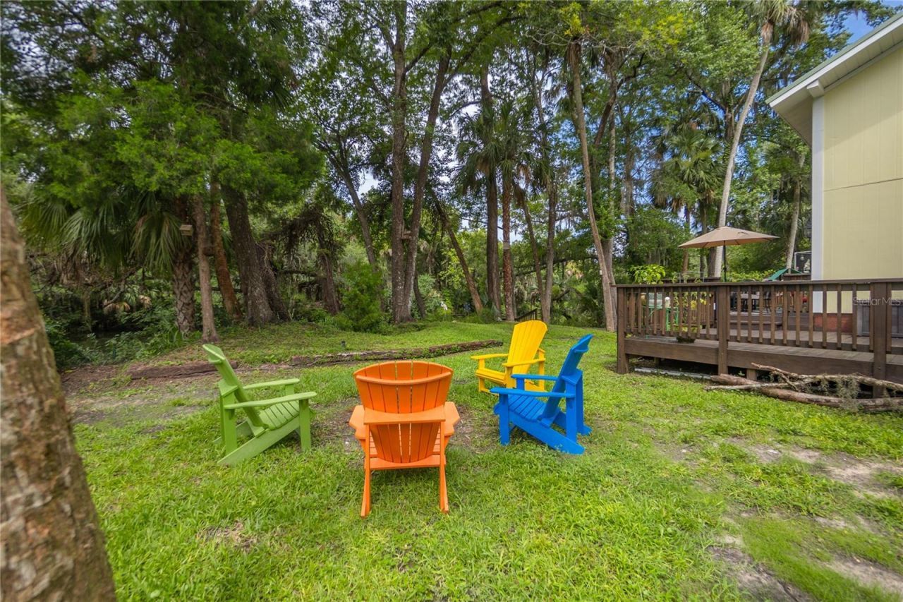 28 Rivertrail Drive, Inglis, FL 34449 Photo