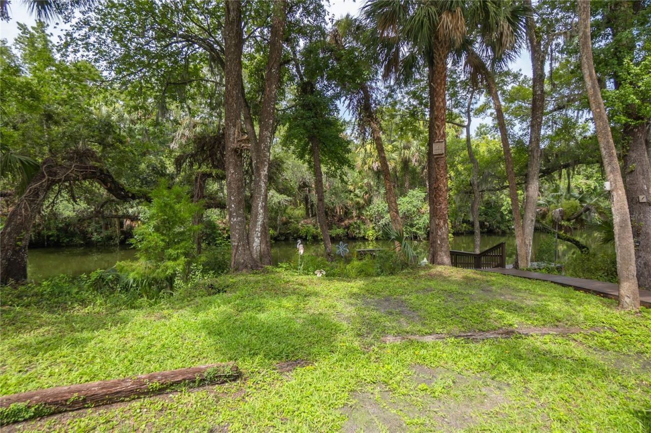 28 Rivertrail Drive, Inglis, FL 34449 Photo