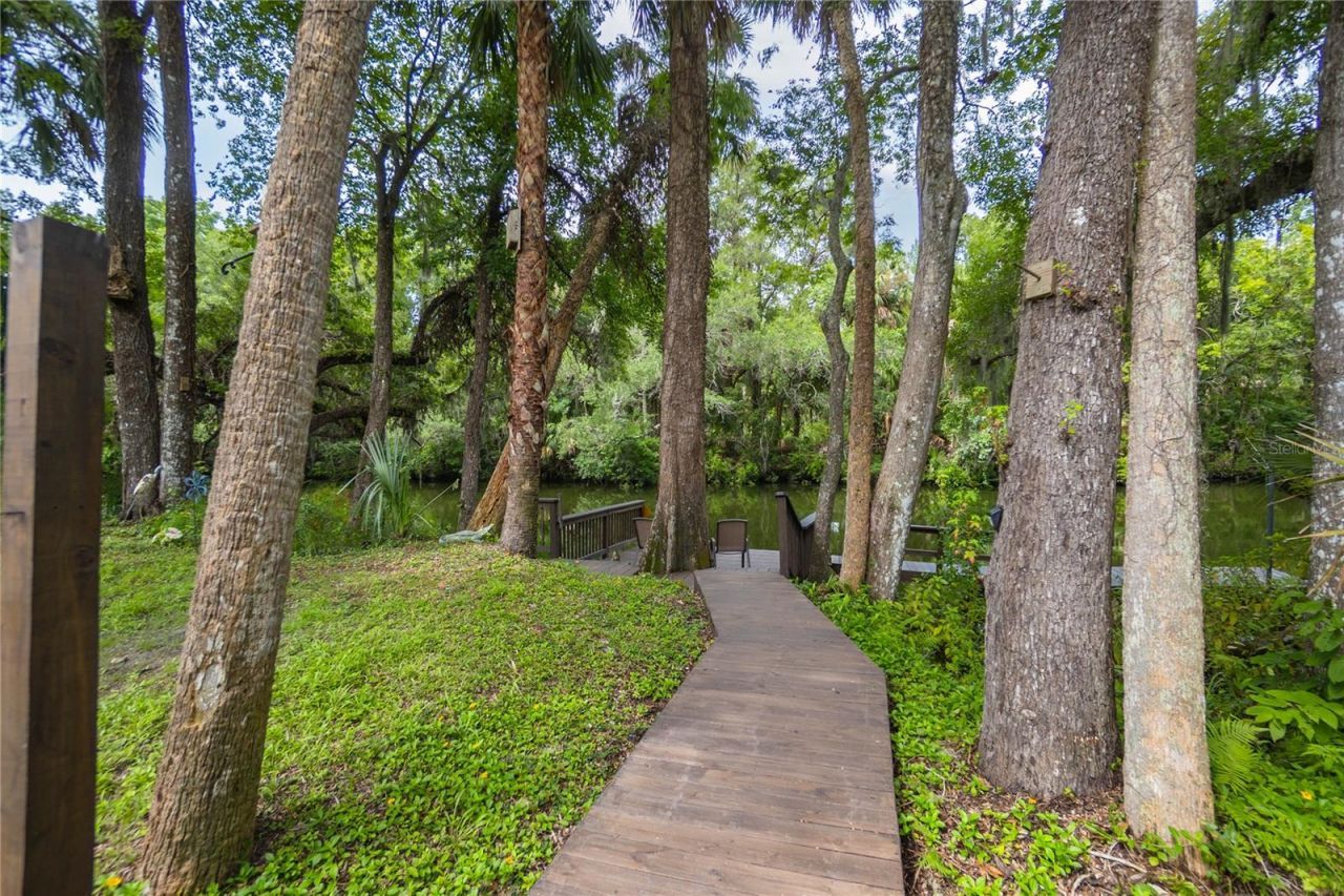 28 Rivertrail Drive, Inglis, FL 34449 Photo