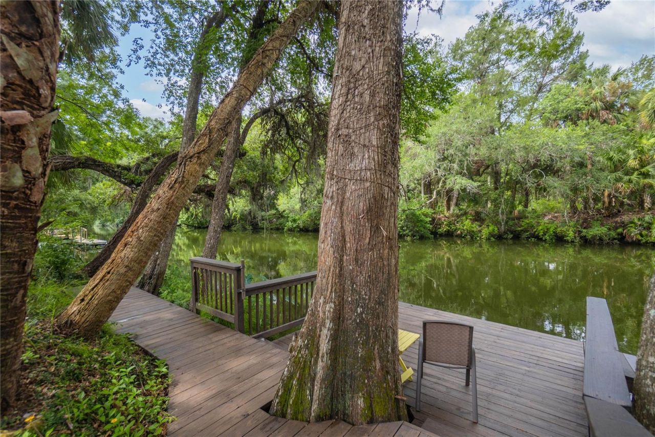 28 Rivertrail Drive, Inglis, FL 34449 Photo