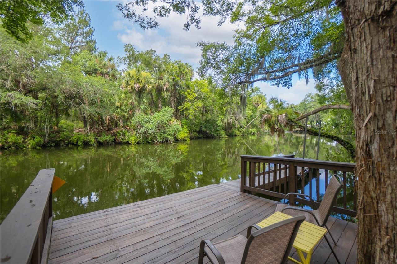 28 Rivertrail Drive, Inglis, FL 34449 Photo