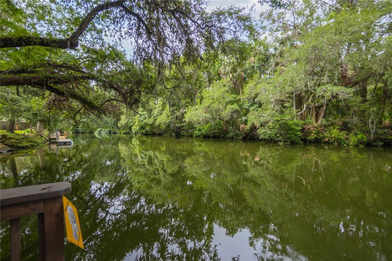 28 Rivertrail Drive, Inglis, FL 34449 Photo