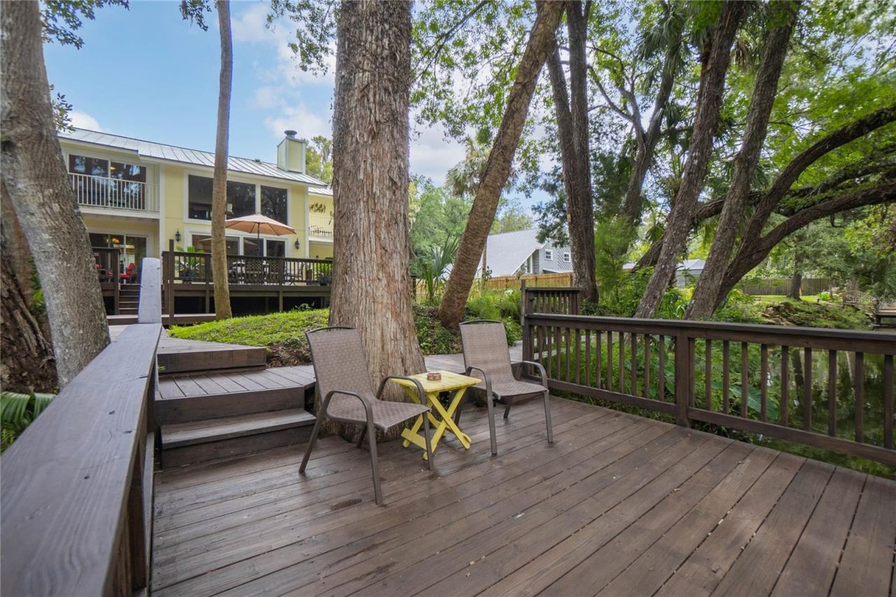 28 Rivertrail Drive, Inglis, FL 34449 Photo