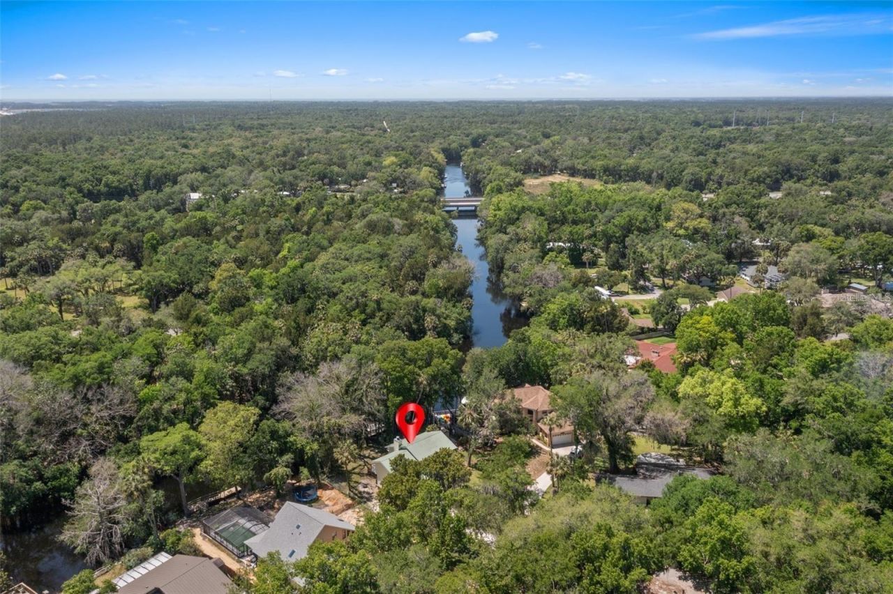 28 Rivertrail Drive, Inglis, FL 34449 Photo