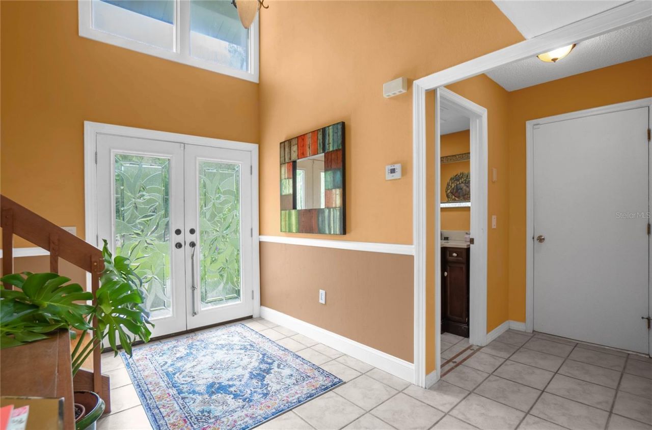28 Rivertrail Drive, Inglis, FL 34449 Photo