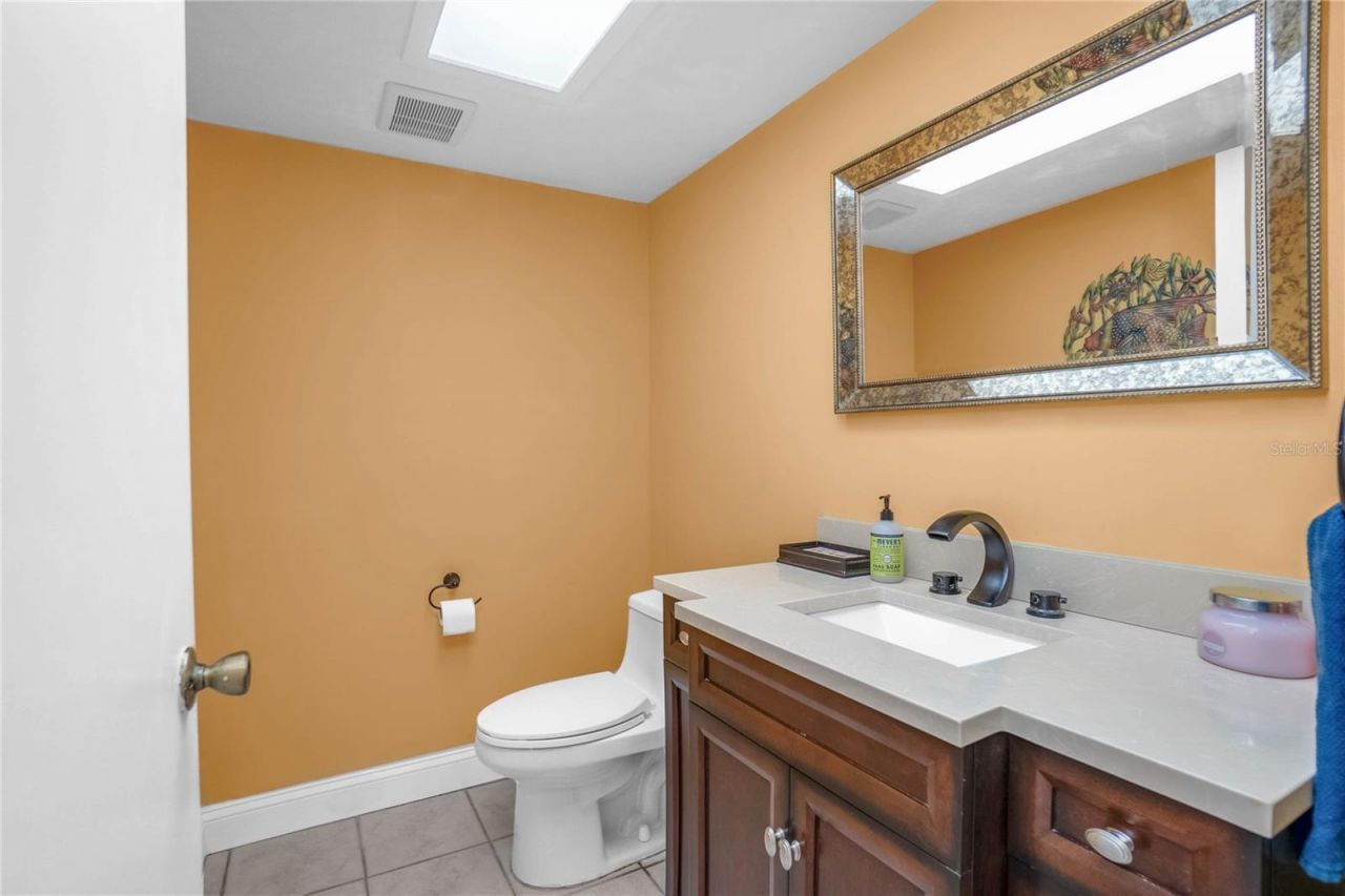 28 Rivertrail Drive, Inglis, FL 34449 Photo