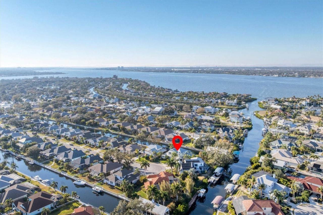 4627 Barracuda Drive, Bradenton, FL 34208 Photo