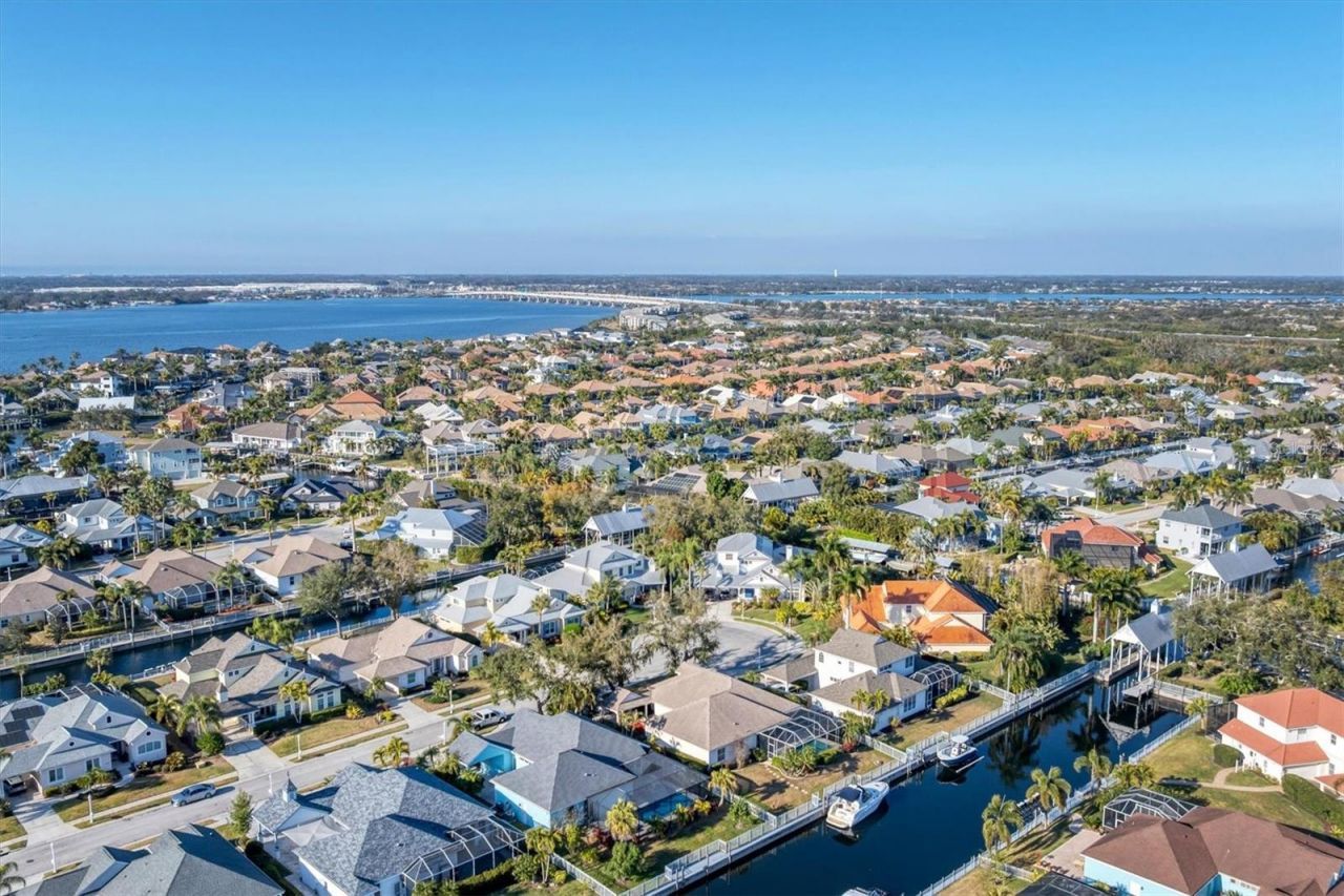 4627 Barracuda Drive, Bradenton, FL 34208 Photo