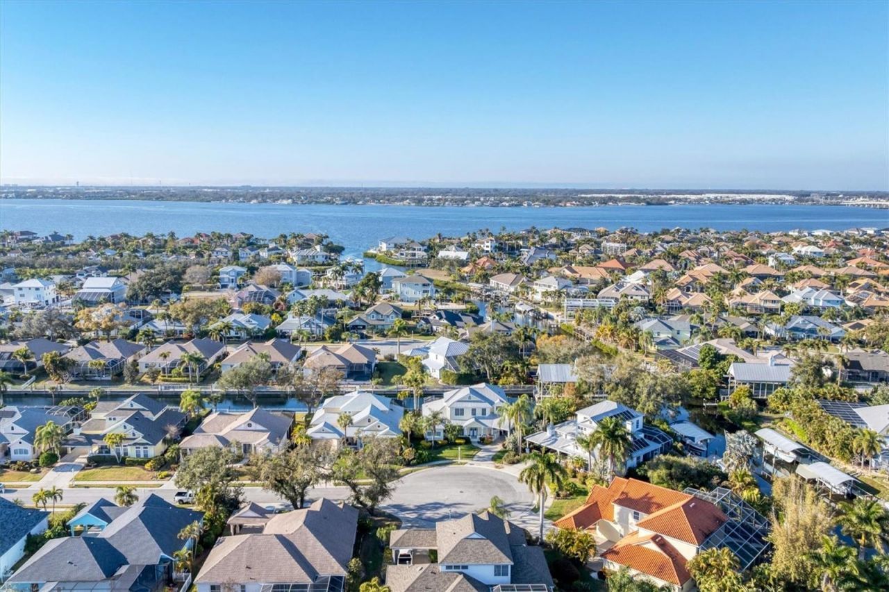 4627 Barracuda Drive, Bradenton, FL 34208 Photo