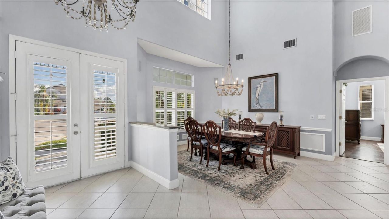 4627 Barracuda Drive, Bradenton, FL 34208 Photo