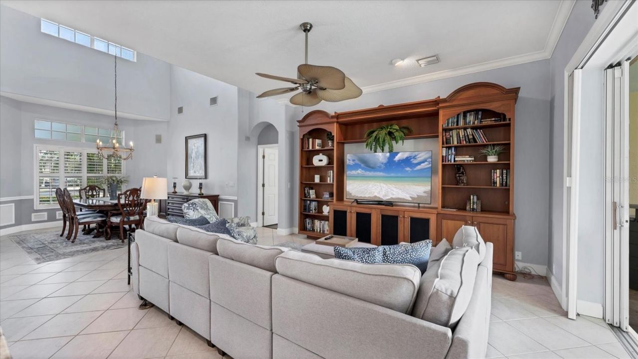 4627 Barracuda Drive, Bradenton, FL 34208 Photo