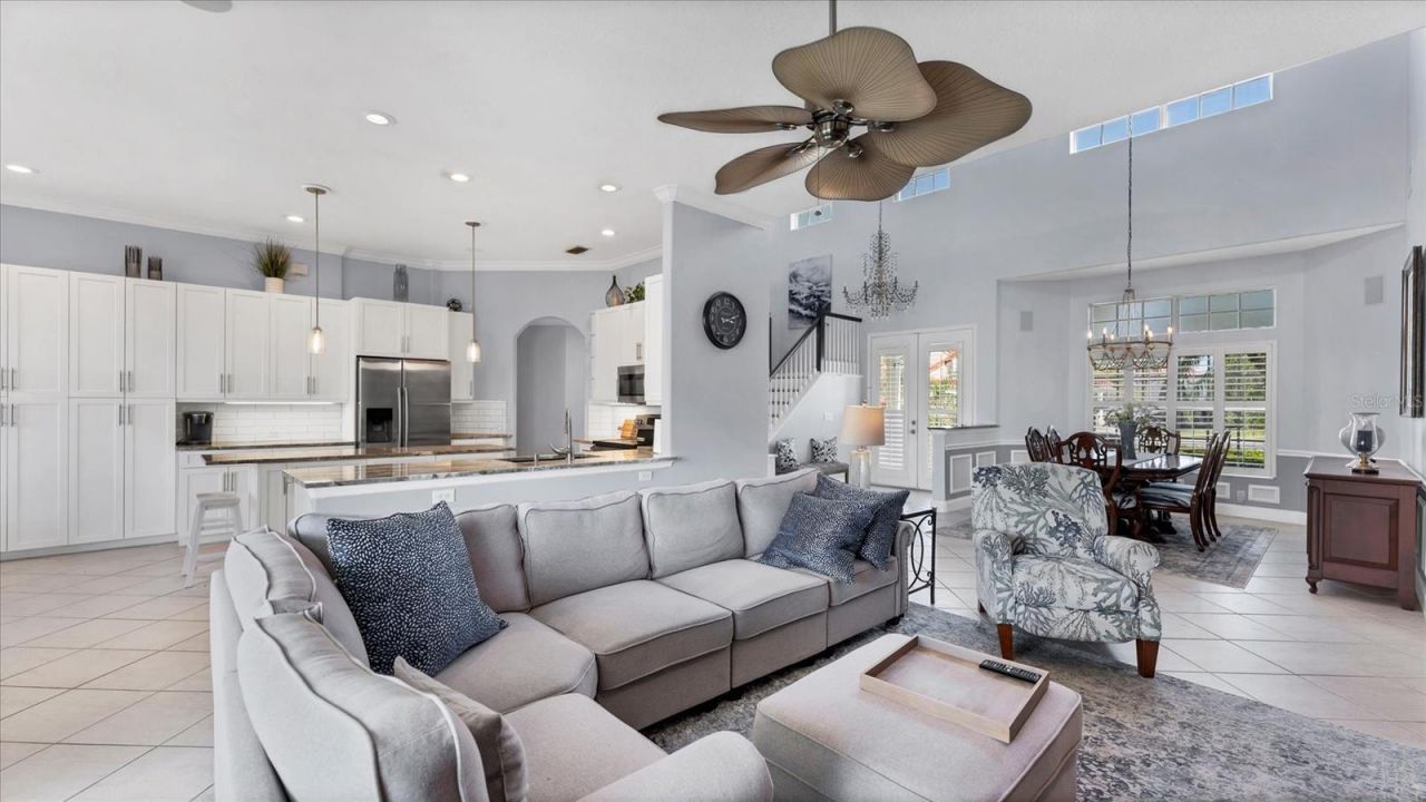 4627 Barracuda Drive, Bradenton, FL 34208 Photo