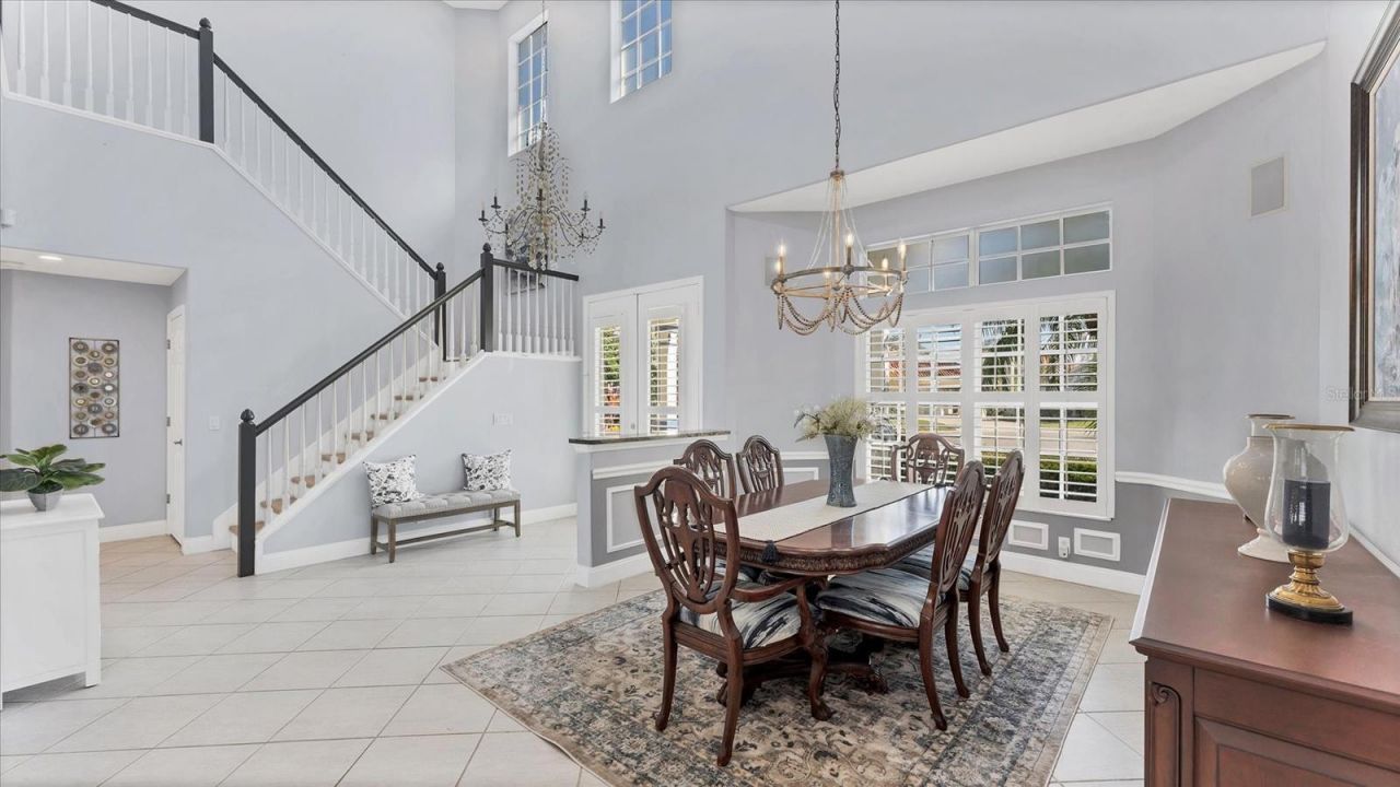 4627 Barracuda Drive, Bradenton, FL 34208 Photo