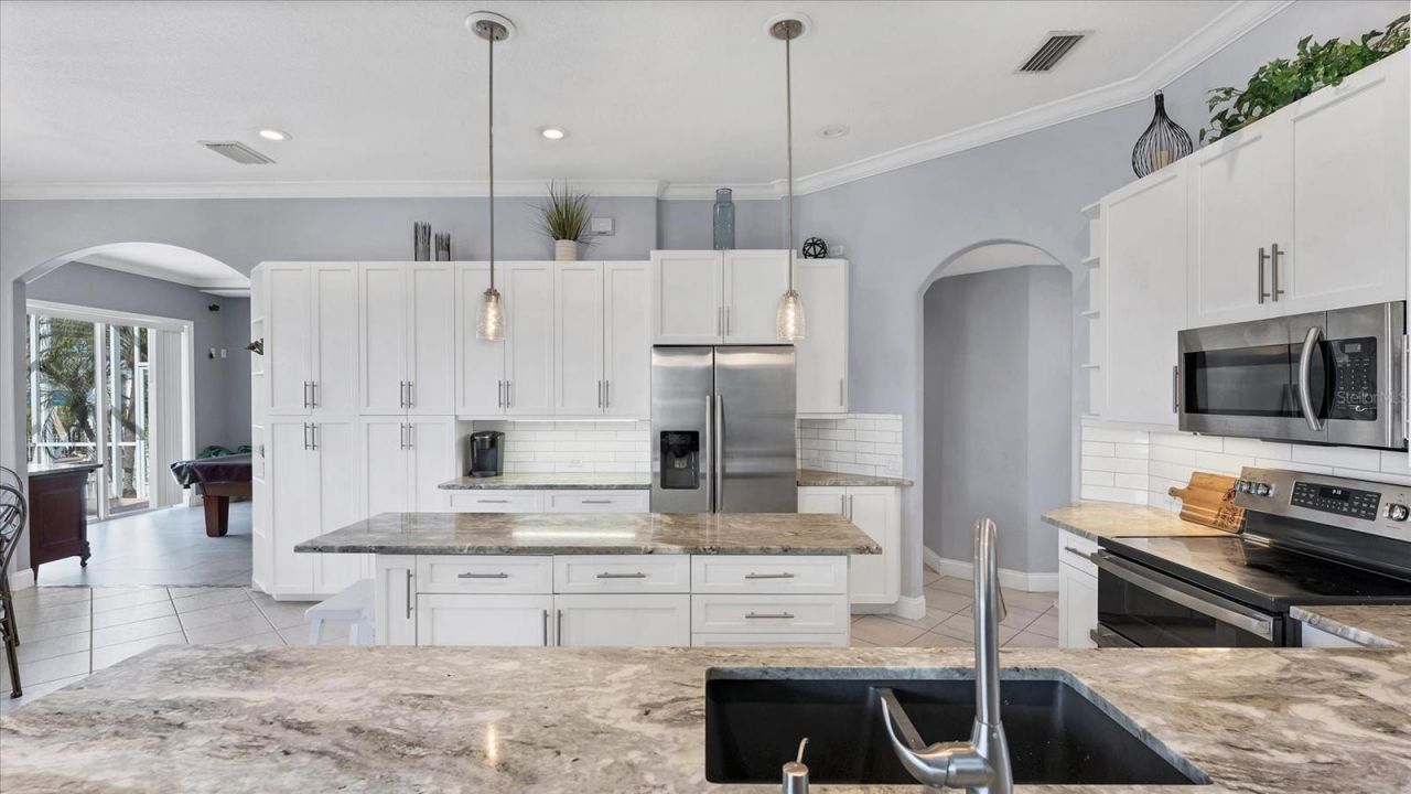 4627 Barracuda Drive, Bradenton, FL 34208 Photo