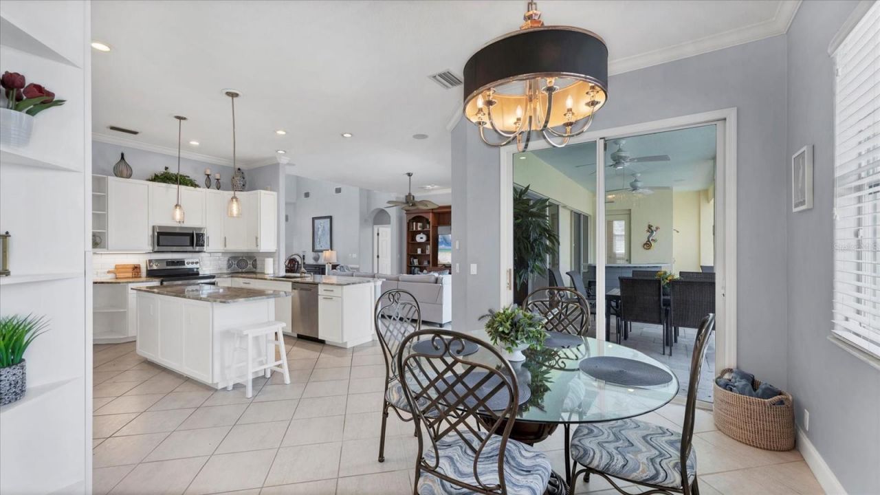 4627 Barracuda Drive, Bradenton, FL 34208 Photo