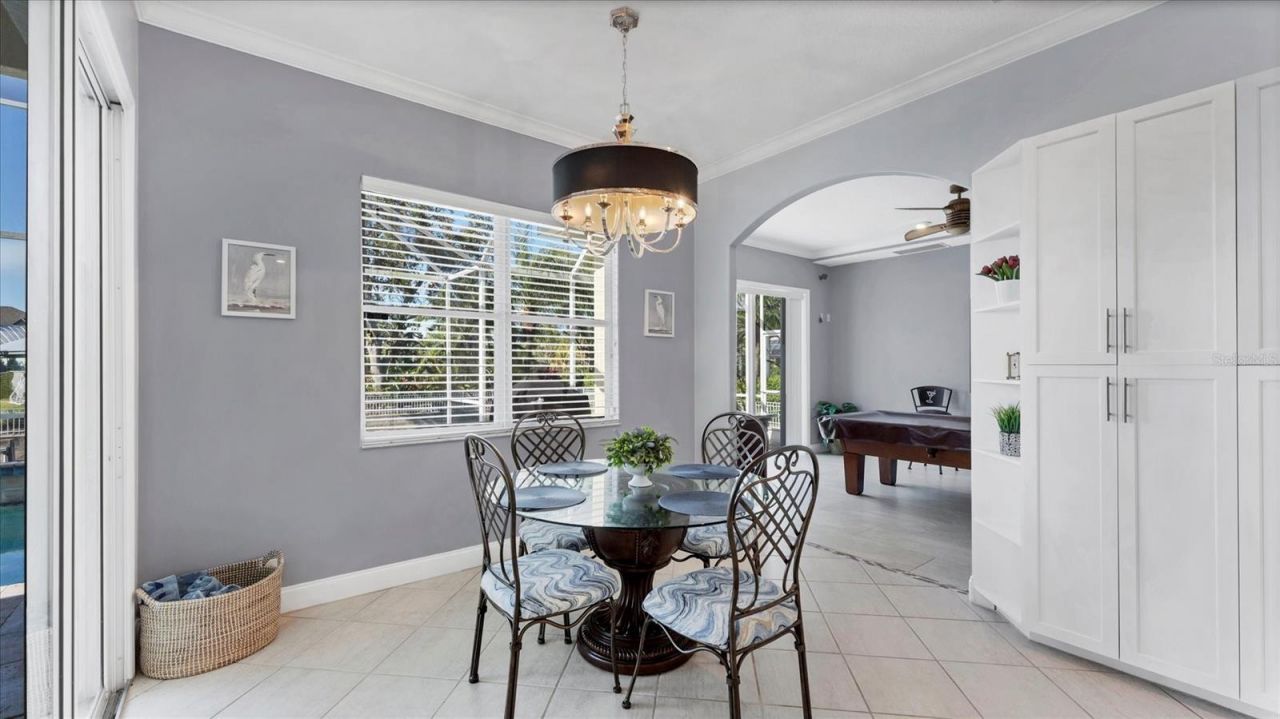 4627 Barracuda Drive, Bradenton, FL 34208 Photo