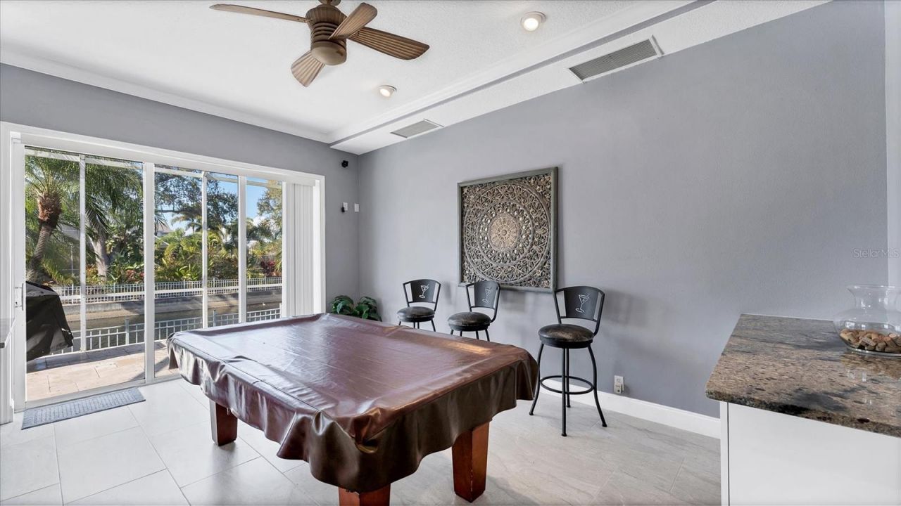 4627 Barracuda Drive, Bradenton, FL 34208 Photo