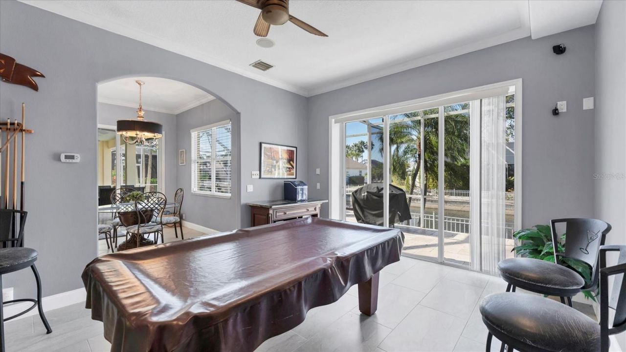 4627 Barracuda Drive, Bradenton, FL 34208 Photo