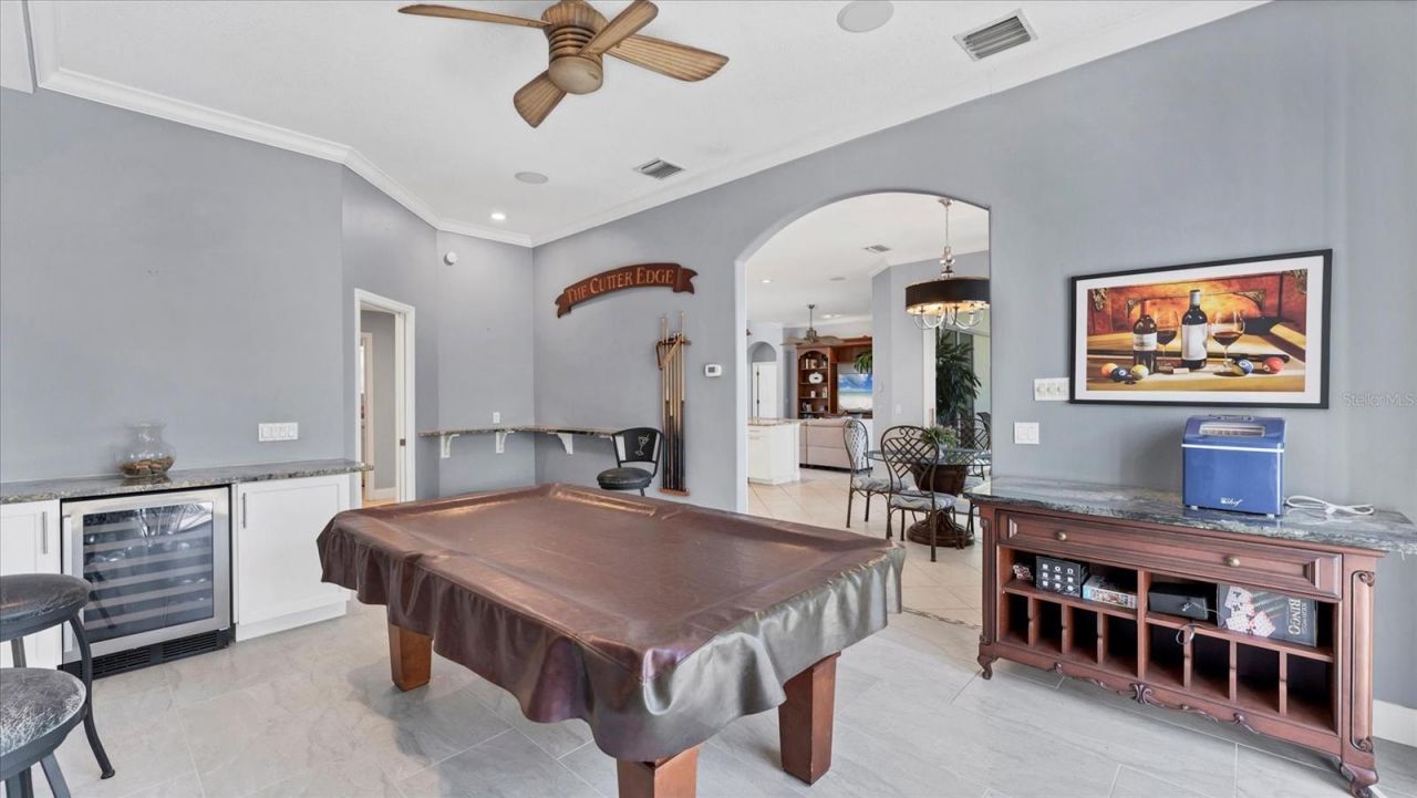 4627 Barracuda Drive, Bradenton, FL 34208 Photo