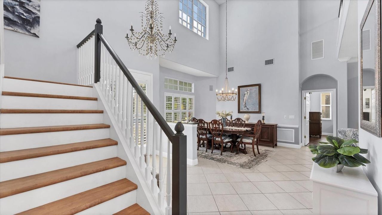 4627 Barracuda Drive, Bradenton, FL 34208 Photo