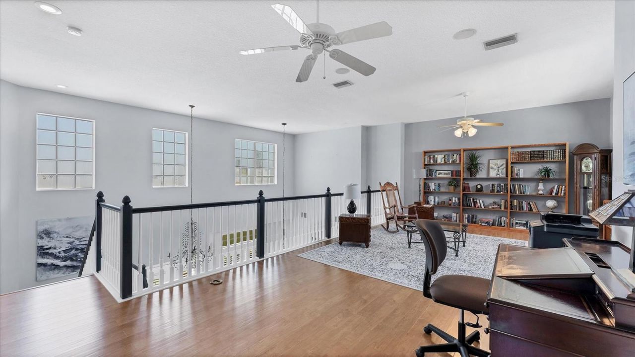 4627 Barracuda Drive, Bradenton, FL 34208 Photo