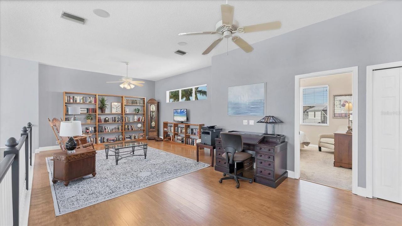 4627 Barracuda Drive, Bradenton, FL 34208 Photo