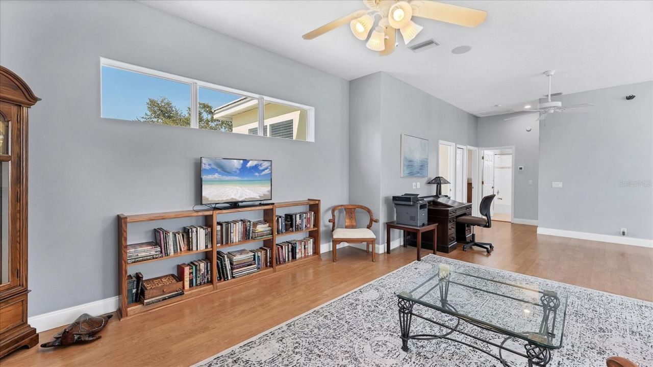 4627 Barracuda Drive, Bradenton, FL 34208 Photo