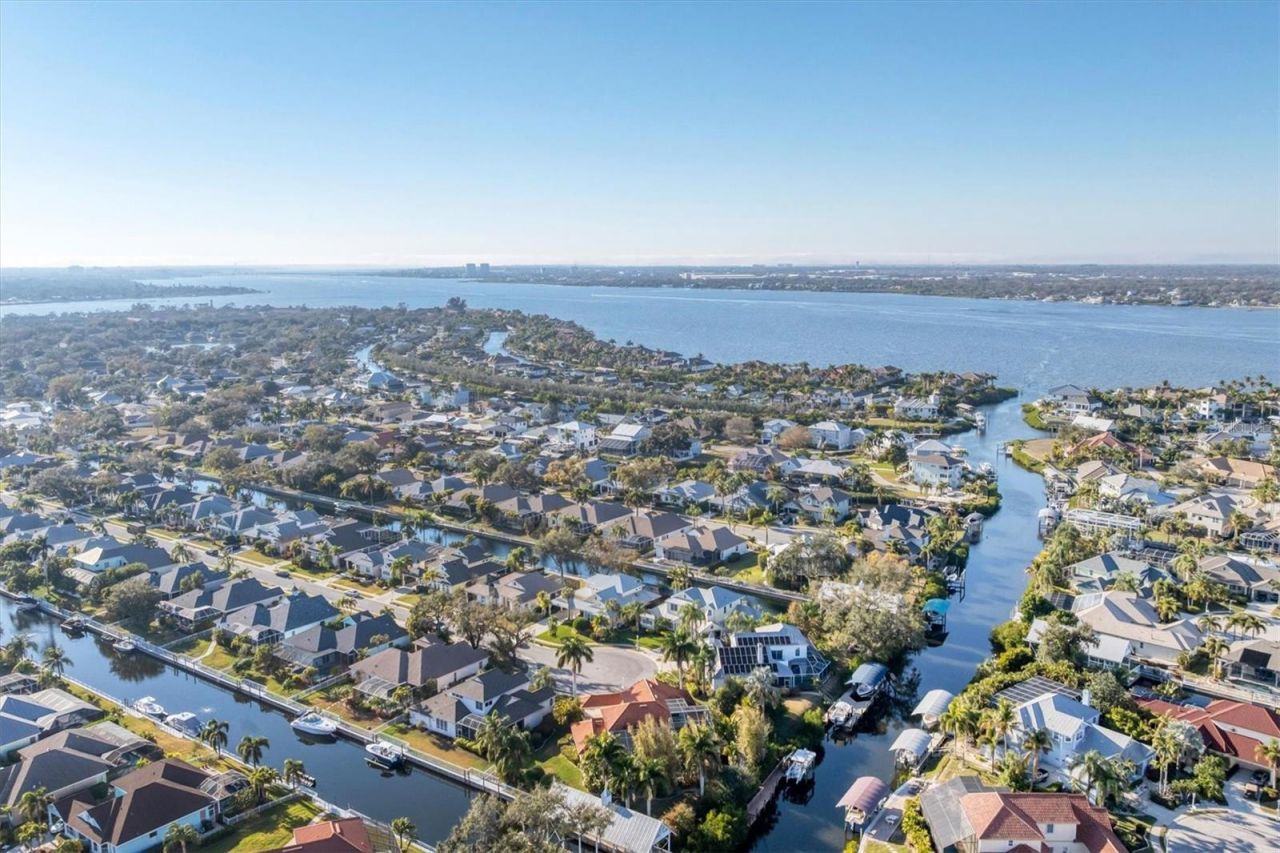 4627 Barracuda Drive, Bradenton, FL 34208 Photo
