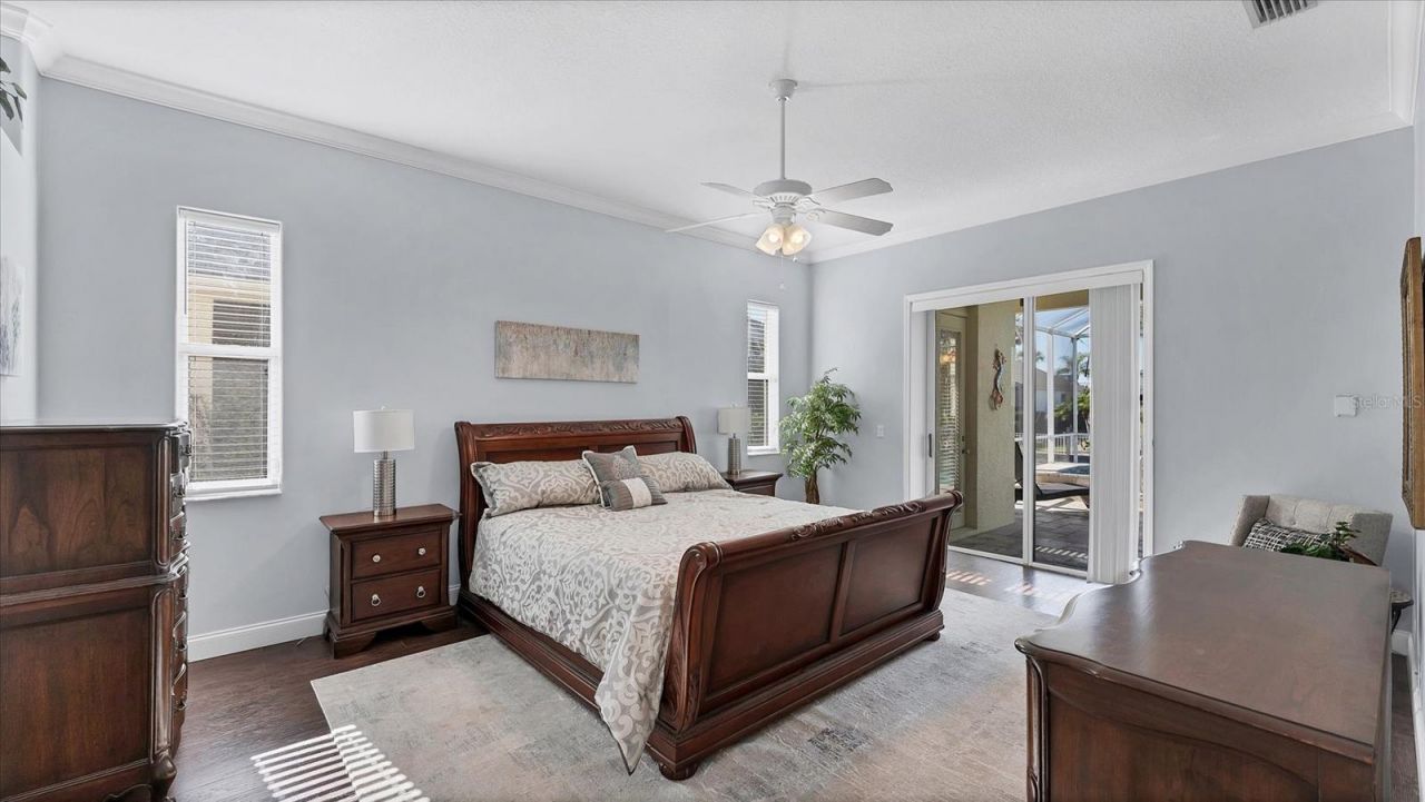 4627 Barracuda Drive, Bradenton, FL 34208 Photo