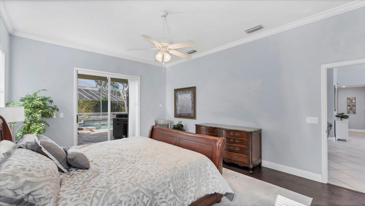 4627 Barracuda Drive, Bradenton, FL 34208 Photo