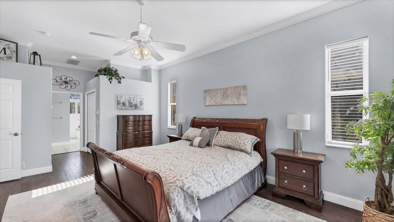 4627 Barracuda Drive, Bradenton, FL 34208 Photo