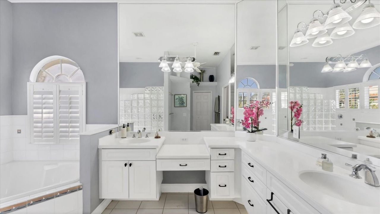 4627 Barracuda Drive, Bradenton, FL 34208 Photo