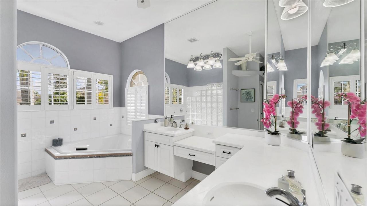 4627 Barracuda Drive, Bradenton, FL 34208 Photo