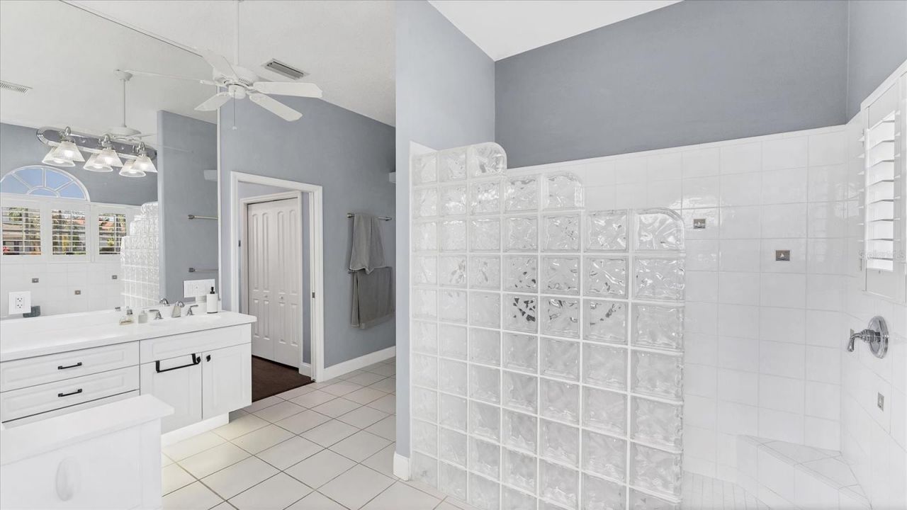 4627 Barracuda Drive, Bradenton, FL 34208 Photo