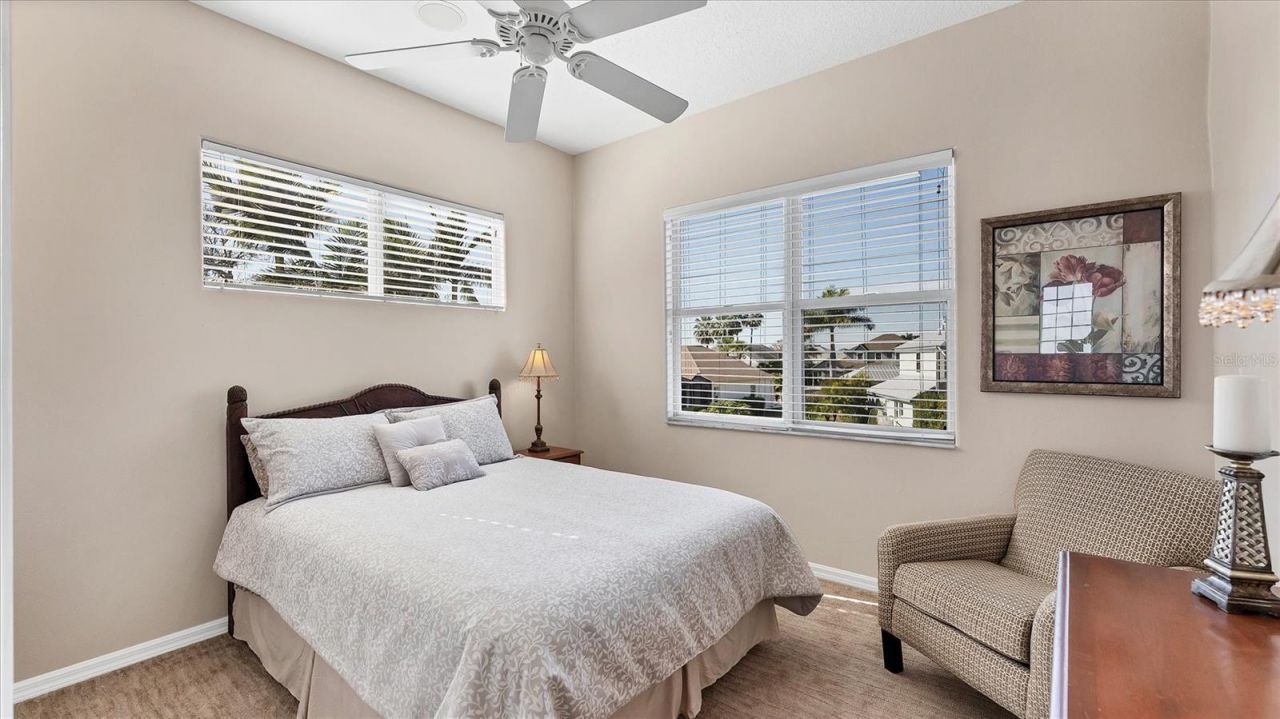 4627 Barracuda Drive, Bradenton, FL 34208 Photo