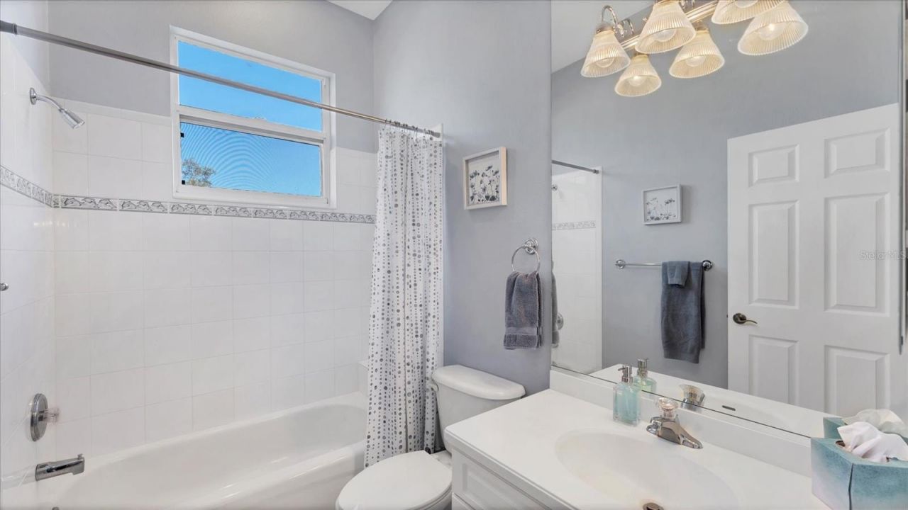 4627 Barracuda Drive, Bradenton, FL 34208 Photo