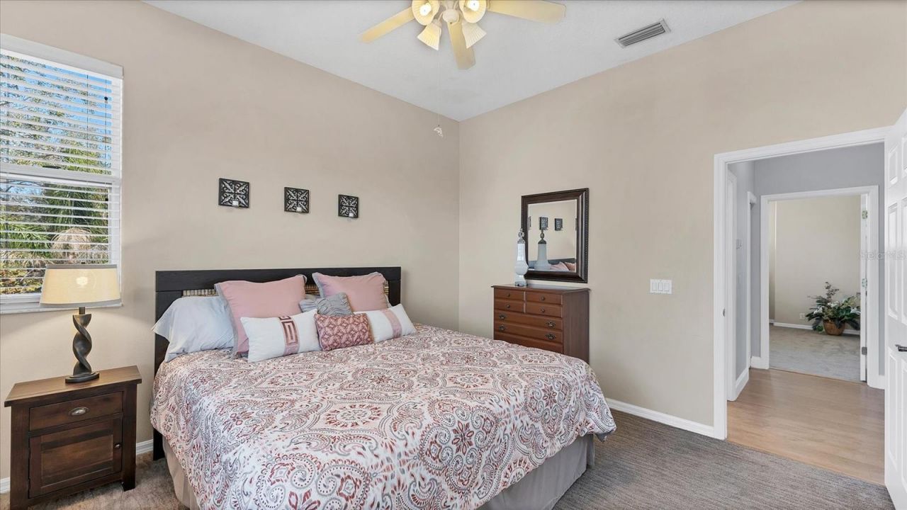 4627 Barracuda Drive, Bradenton, FL 34208 Photo
