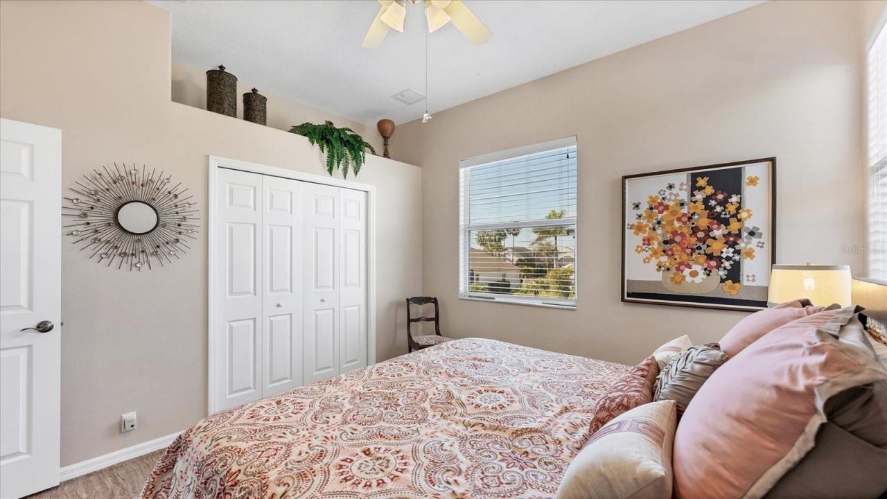 4627 Barracuda Drive, Bradenton, FL 34208 Photo