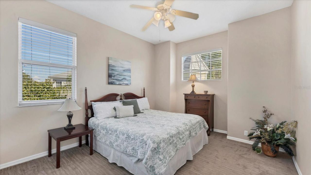 4627 Barracuda Drive, Bradenton, FL 34208 Photo