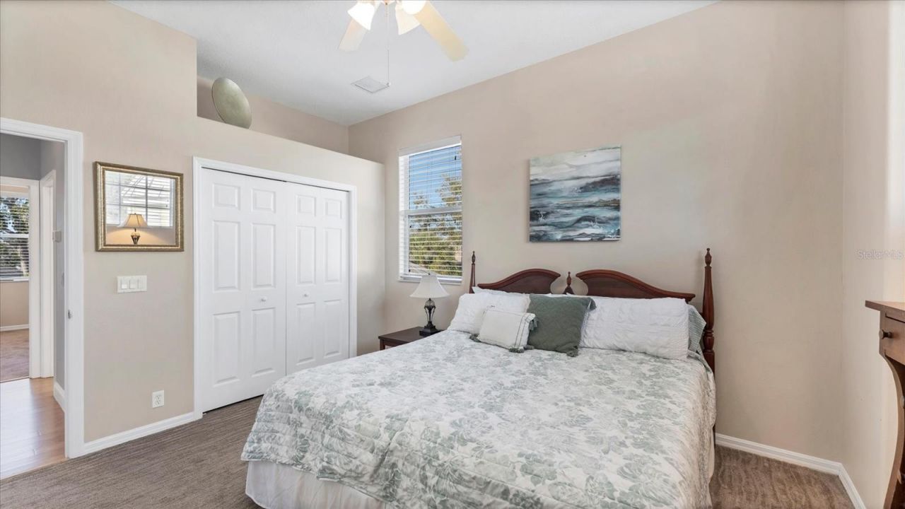 4627 Barracuda Drive, Bradenton, FL 34208 Photo