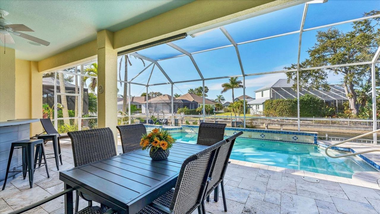 4627 Barracuda Drive, Bradenton, FL 34208 Photo