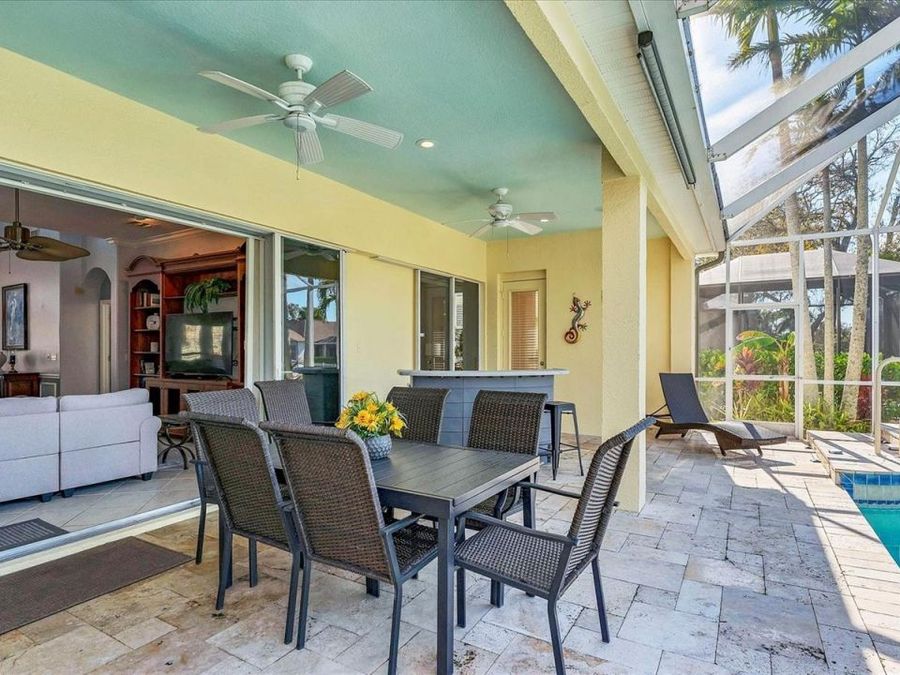 Property Image 58