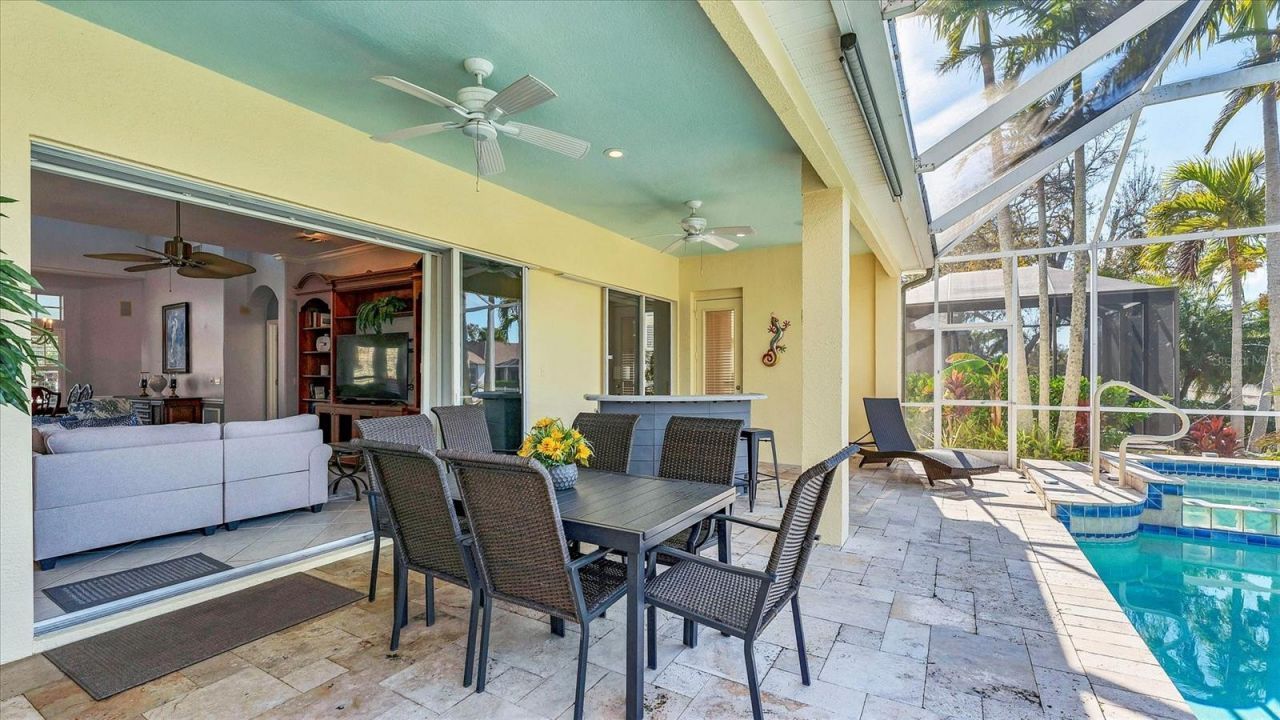 4627 Barracuda Drive, Bradenton, FL 34208 Photo