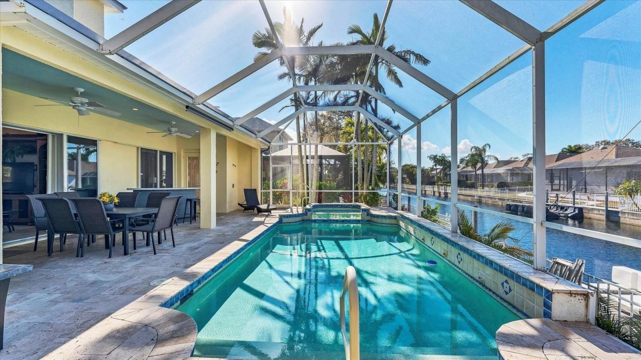 4627 Barracuda Drive, Bradenton, FL 34208 Photo