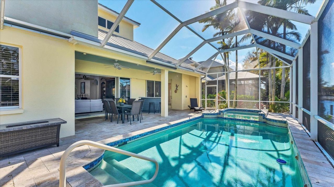 4627 Barracuda Drive, Bradenton, FL 34208 Photo