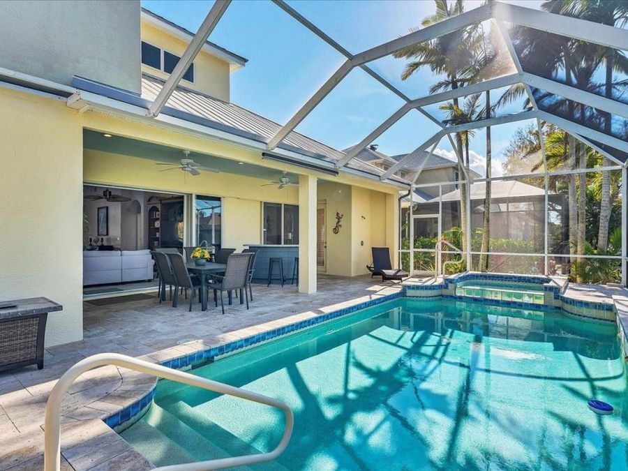 Property Image 61