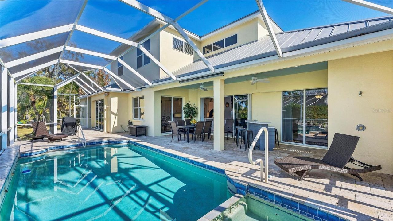 4627 Barracuda Drive, Bradenton, FL 34208 Photo