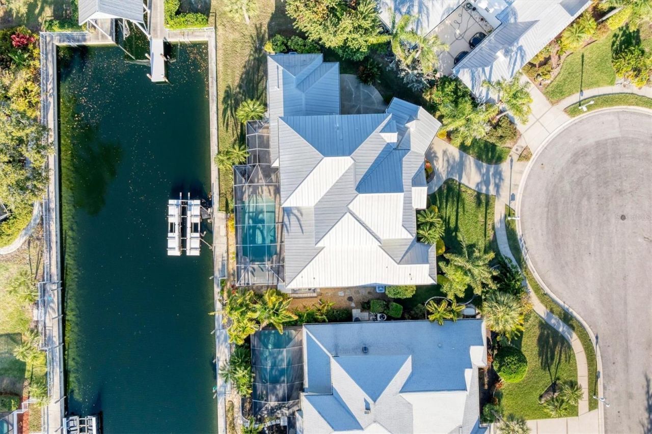 4627 Barracuda Drive, Bradenton, FL 34208 Photo