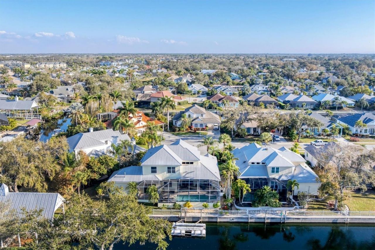 4627 Barracuda Drive, Bradenton, FL 34208 Photo