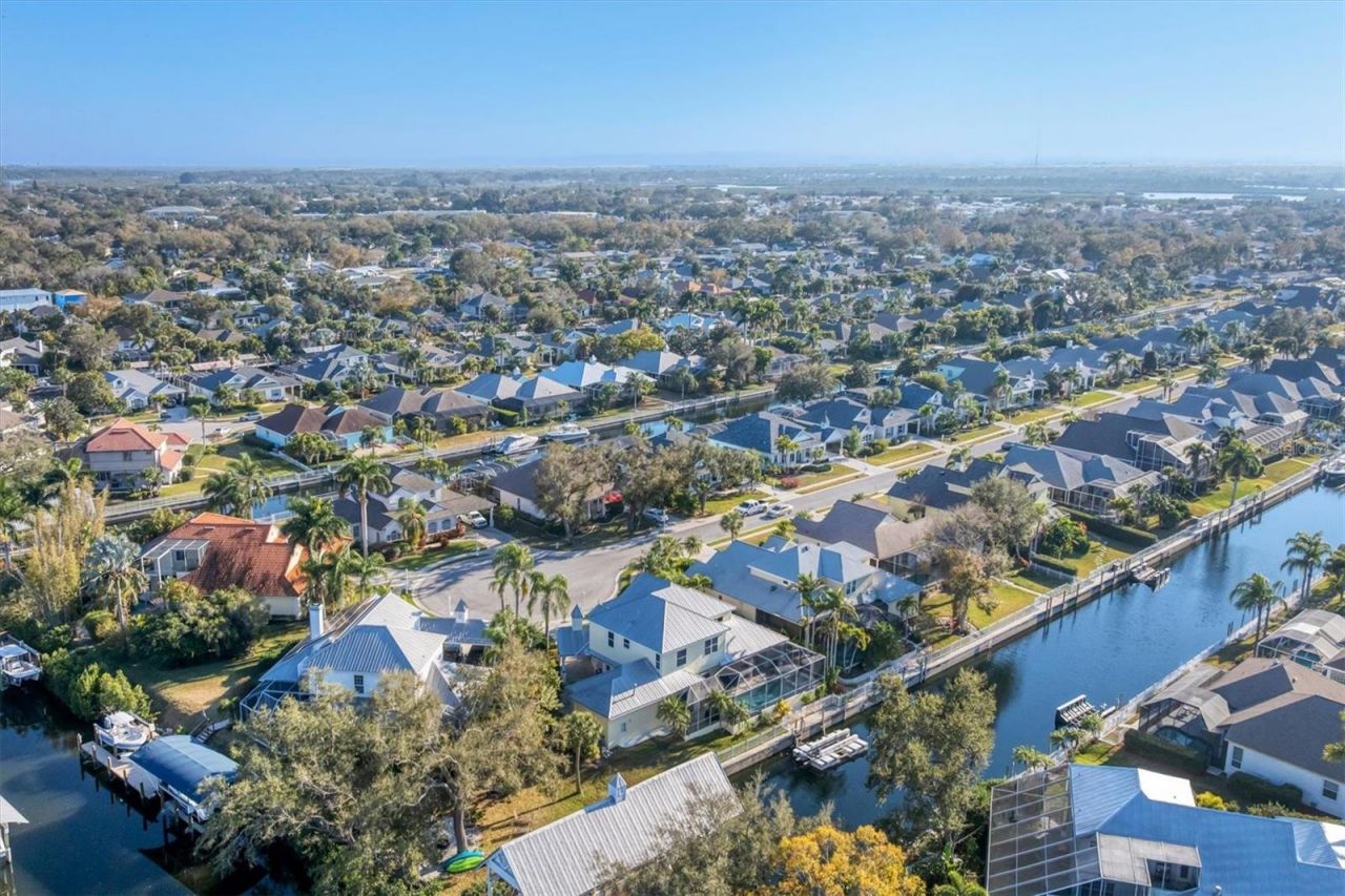 4627 Barracuda Drive, Bradenton, FL 34208 Photo